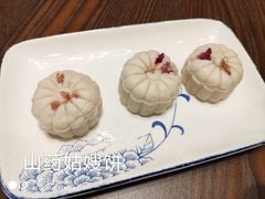 -佬泰丰斋· 乌镇茶食餐厅