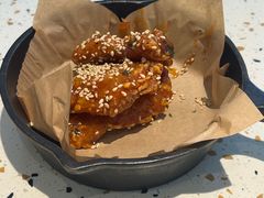 -必胜客(WOW西丽店)