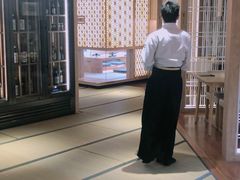 -文三酒肆自助放题(新街口友谊广场店)