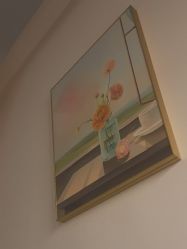 -功夫肩颈先柚美容养生