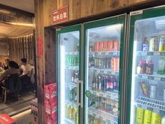 -内蒙古海拉尔烤羊腿·烤全羊·烧烤