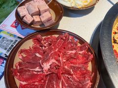-芈重山老火锅(广州首店)