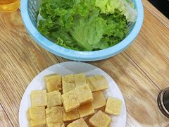 -老殷锅仔