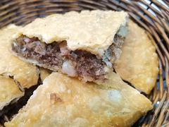 -穆彦华逍遥镇胡辣汤(岗坡路店)