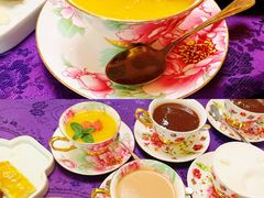 -惠食佳·朱雀(东方商厦店)