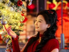 -洛缦音乐餐厅(工业展览馆万象城店)