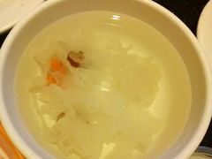 -萧邦音乐会所KTV·蒸汽活海鲜自助(福田店)