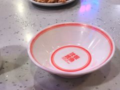 -沈姐万州烤鱼(沙坪坝七中店)