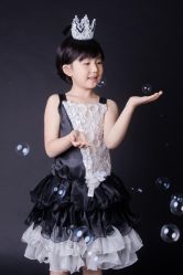 -小矮人专业儿童摄影(宜家店)