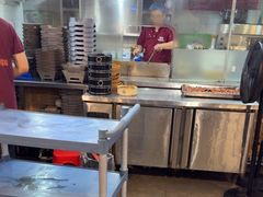 -202特色排档(五缘湾店)