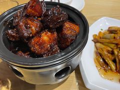 -安吉胖嫂家