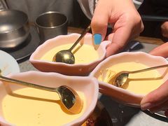-黔渔翁豆花渎鱼(喷水池店)