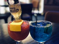 -bluefrog蓝蛙(皇庭广场店)