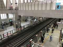 -西二旗(地铁站)