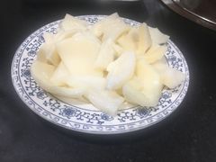 -新梅居(宁海东路店)