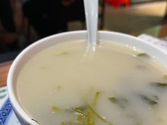 -憶廟街 X 沙角邨(太古城店)