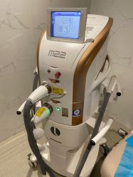 体验前-星和深湾荟医疗美容