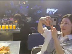 -M-MIX电音烤吧