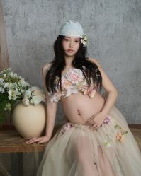 -瞳摄影写真旗舰店