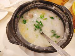 -新梅园不夜粥(龙华店)