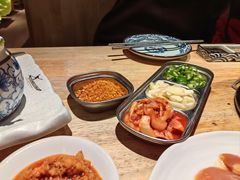 -隐家本格烧肉(万达广场店)