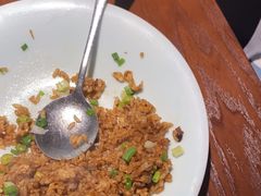 -全牛匠·乐山跷脚牛肉(西单华威约饭街店)