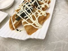 -亮庆餐厅·粤菜·早茶(篁庄店)