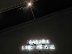 -UNI UNI(环亚凯瑟琳店)