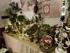 -春风·有糖(崇宁路店)