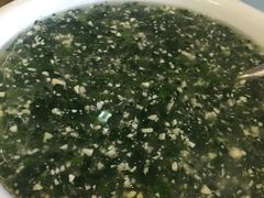 -小贝壳酒楼(经九路店)