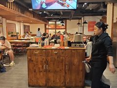 -小核桃品质串店(世茂大道店)