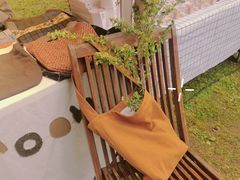 -杭州植物园