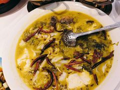 -蓉城小馆(科兴店)