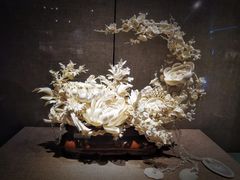 -北京工艺美术博物馆