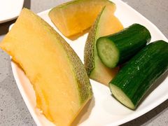 -海底捞火锅(关山保利店)