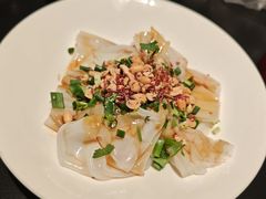 -桂小厨广西菜(水晶城店)