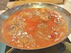 -文和友老长沙龙虾馆(化龙池店)