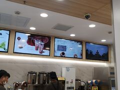 -CoCo都可(118广场店)
