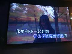 -沈胖子音乐烤吧·炒菜·龙虾(环城东路店)