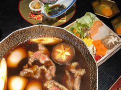 -和一料理(安阳店)