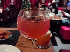 -SHARK鲨鱼餐吧(购物公园店)