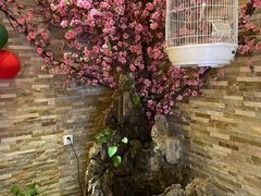 -鸥迪足道(老虎滩店)