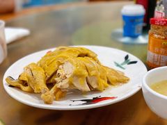 -八方海味餐厅