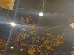 -京味斋·烤鸭·北京菜(安贞店)
