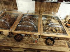 -嘉凌码头·重庆特产手工火锅底料(洪崖洞九楼店)