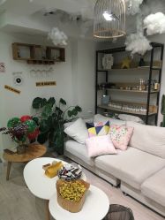 -杨丹国际美学肌研所