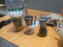-FreshCo鲜途·西厨(大良店)