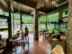 -麦田工坊(月湖店)
