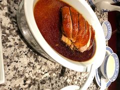 -南京大牌档(西单食宝街友谊商城店)