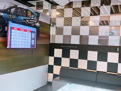 -魔赛卡丁车赛车汇(上海店)